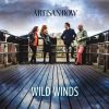 Buy Wild Winds CD!